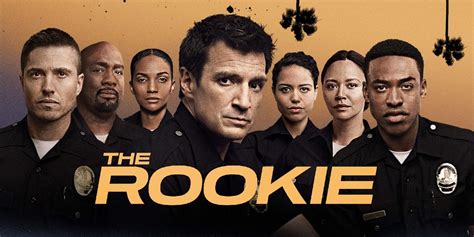 cast and crew of the rookie|the rookies 2021 cast.